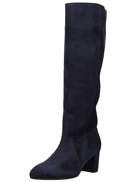 Gabor Gabor Stiefel Veloursleder Stiefel günstig online kaufen