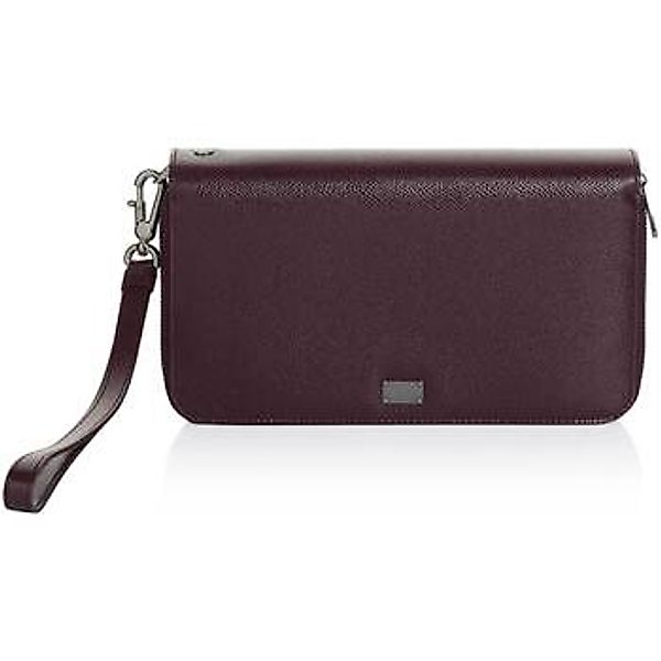 D&G  Geldbeutel BP2138 A1001 günstig online kaufen