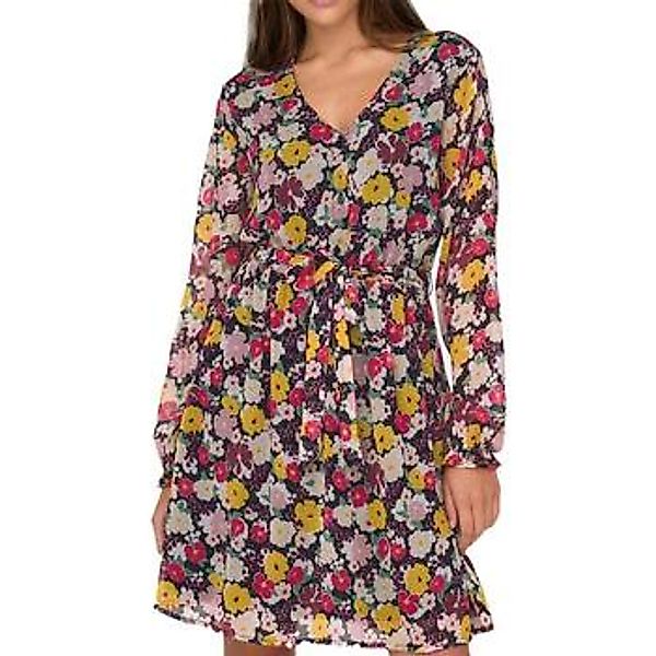 JDY  Kurze Kleider 15297963 günstig online kaufen