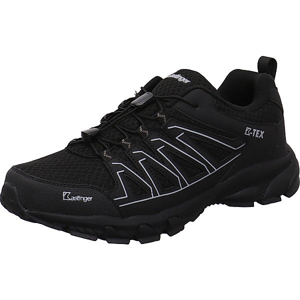 Kastinger FS Ahrnspitz Low KTX Wanderschuh günstig online kaufen