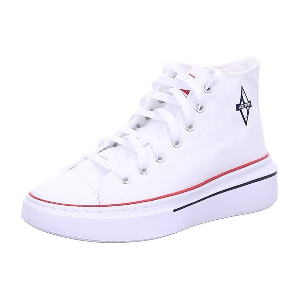 Skechers CORDOVA CLASSIC - TOP TIER günstig online kaufen
