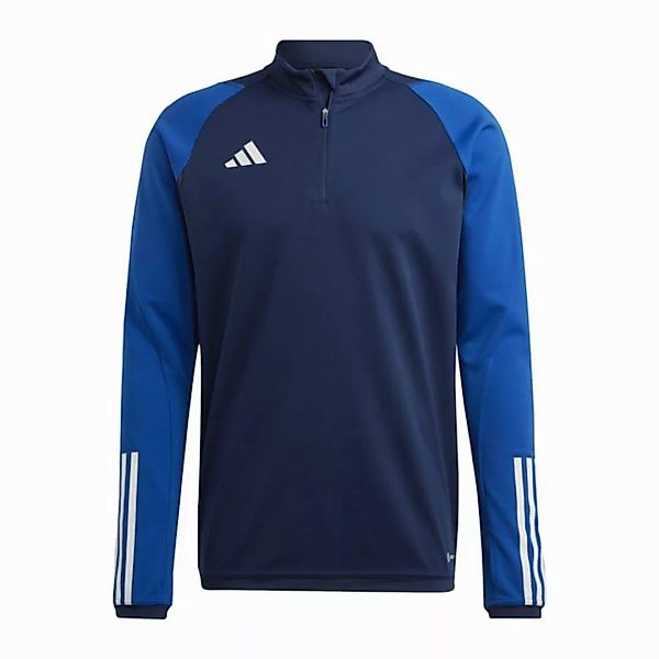 adidas Performance Sweatshirt adidas Performance Tiro 23 Competition Sweats günstig online kaufen