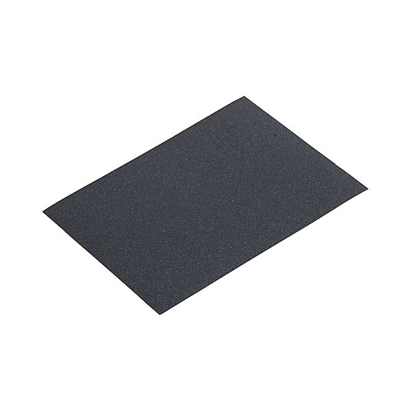 LUX-TOOLS Nass-Schleifpapier K120 günstig online kaufen