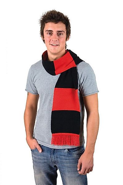 Result Schal Team Scarf / Herren Winter Schal günstig online kaufen