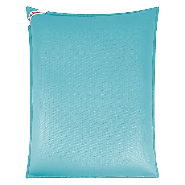 Sitting Point Sitzsack Swimming Bag Junior 350 l Orange günstig online kaufen