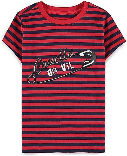 101 Dalmatians T-Shirt günstig online kaufen