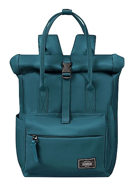 American Tourister® Rucksack Urban Groove günstig online kaufen