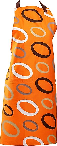 bugatti Kochschürze Ellipse, (1-tlg) günstig online kaufen
