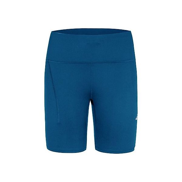 Asics Laufhose Road High Waist 8In Sprinter günstig online kaufen