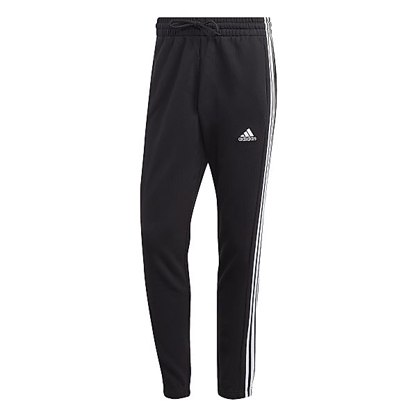 adidas Sportswear Sporthose M 3S FT günstig online kaufen