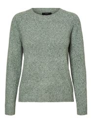 Vero Moda Strickpullover günstig online kaufen