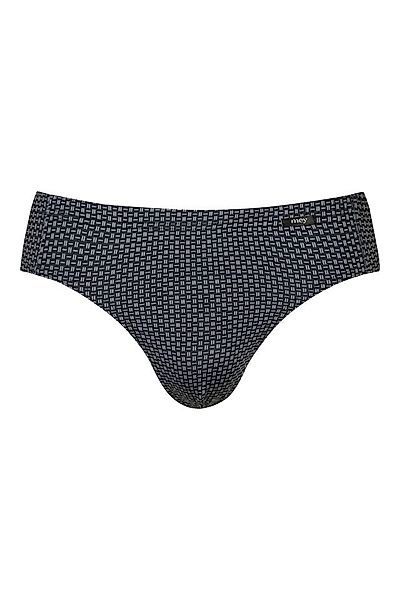 Mey Slip günstig online kaufen