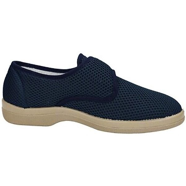 Doctor Cutillas  Sneaker - günstig online kaufen