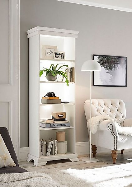 Home affaire Regal ROYAL, Höhe ca. 192 cm günstig online kaufen