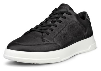 Ecco Move W Sneaker Freizeitschuh, Halbschuh günstig online kaufen
