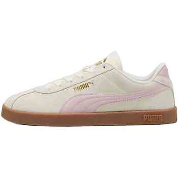 Puma  Sneaker 397444-11 günstig online kaufen