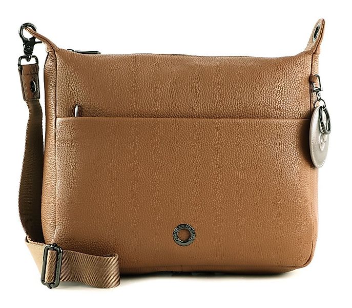 Mandarina Duck Umhängetasche Mellow Leather günstig online kaufen