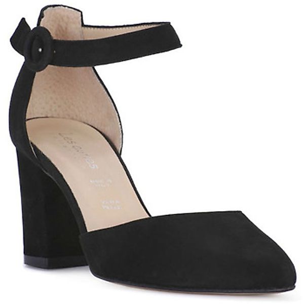 Priv Lab  Pumps PITONE ROCCIA günstig online kaufen