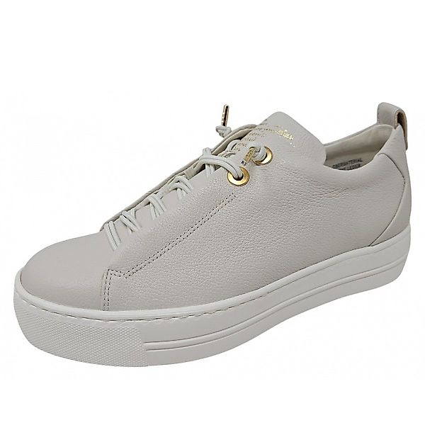 Paul Green Sneaker günstig online kaufen