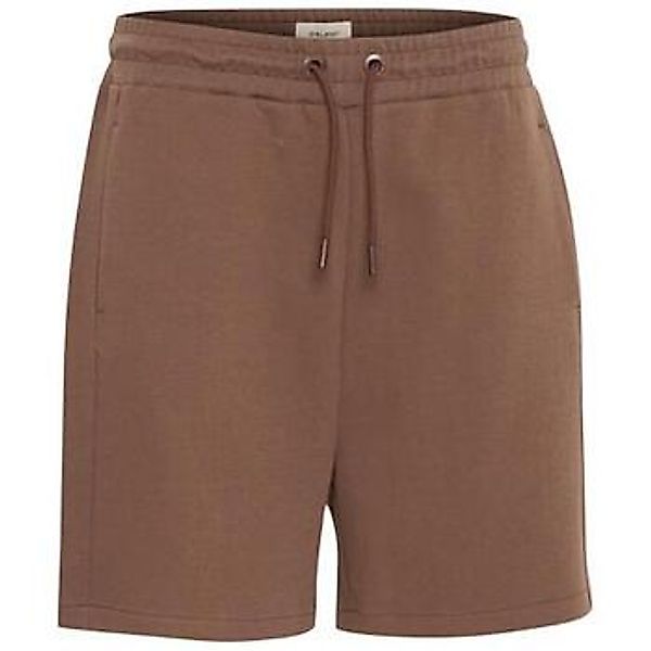Blend Of America  Shorts 20718386 günstig online kaufen