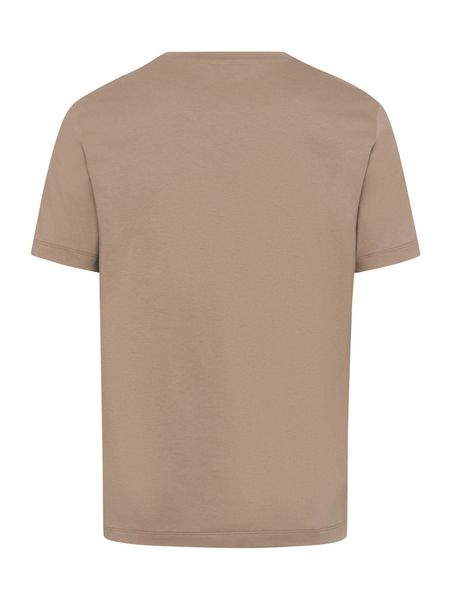 Hanro T-Shirt Living Shirts günstig online kaufen