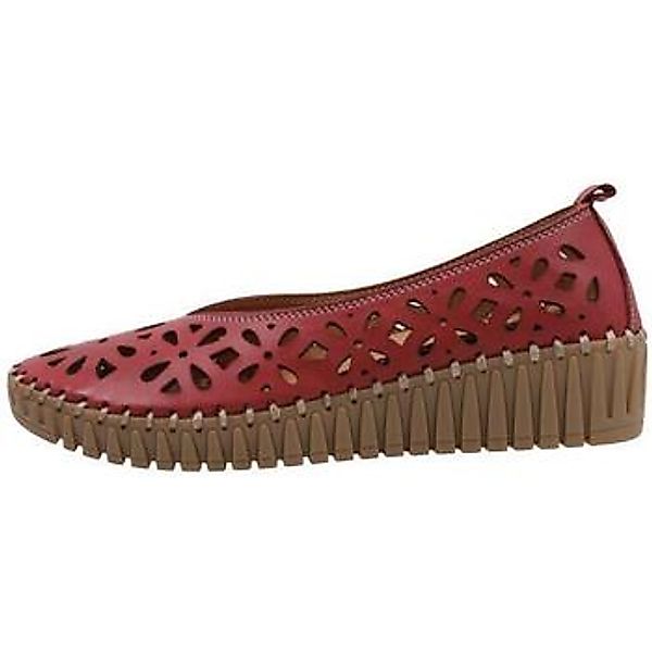 Sandra Fontan  Ballerinas TRAMONTO günstig online kaufen