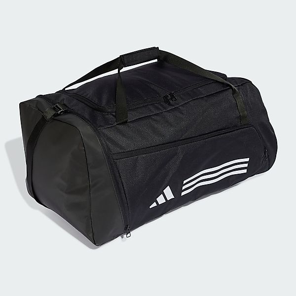 adidas Performance Reisetasche ESSENTIALS 3-STREIFEN DUFFELBAG günstig online kaufen