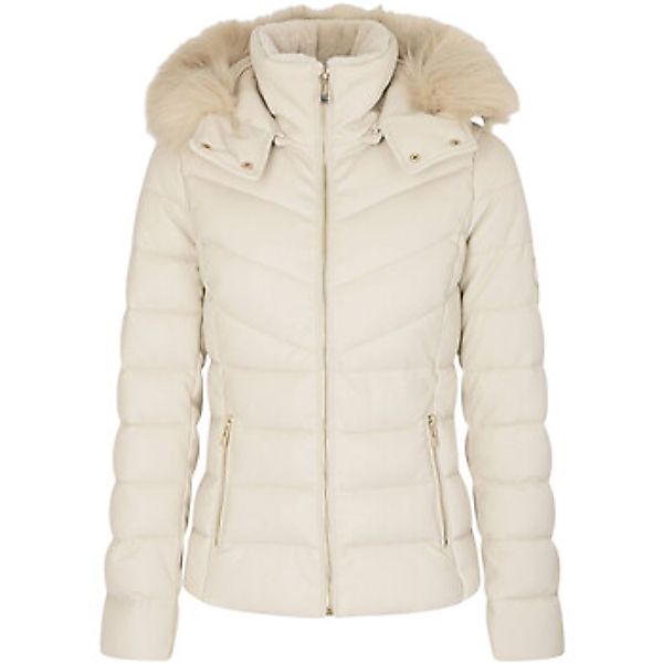 Morgan  Daunenjacken 242-GKIDIA günstig online kaufen