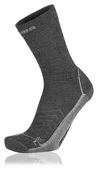 Lowa Wandersocken Lowa Wandersocken ATC All Terrain Classic Wander und Trek günstig online kaufen