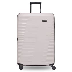 Farmhood Hartschalen-Trolley Eco Edition, 4 Rollen, günstig online kaufen