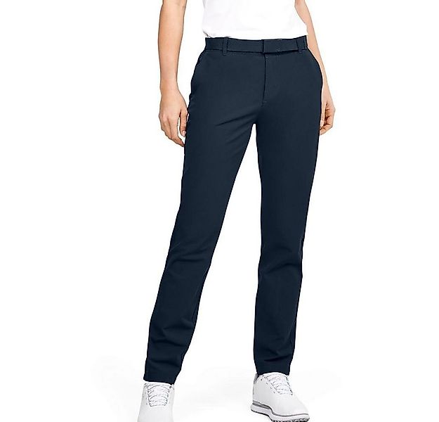 Under Armour® Golfhose Under Armour Golf Hose Links Navy Damen günstig online kaufen