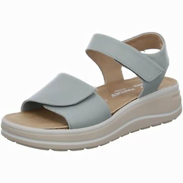 Hartjes  Sandalen Sandaletten Woogie Natural 132.2002/10 97.00 günstig online kaufen