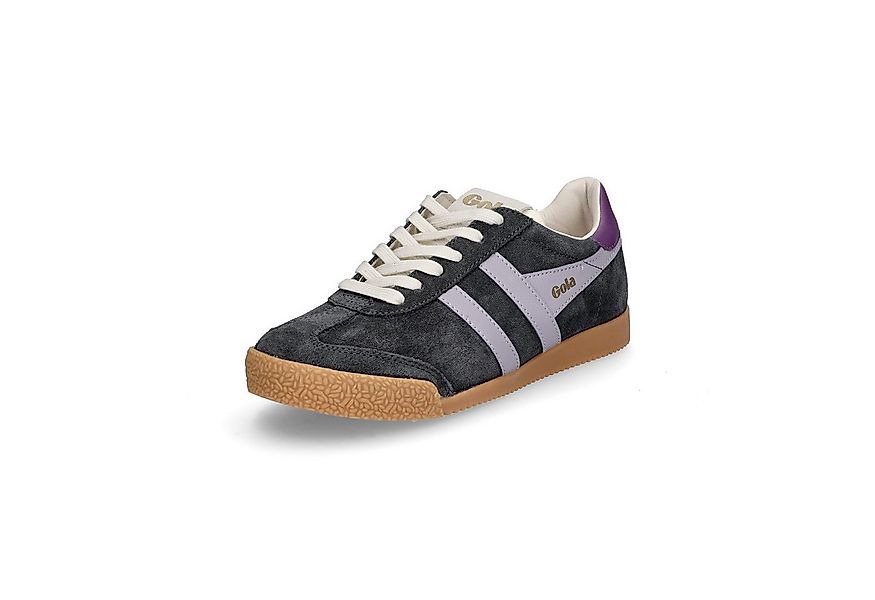 Gola Gola Damen Sneaker Elan blau Sneaker günstig online kaufen