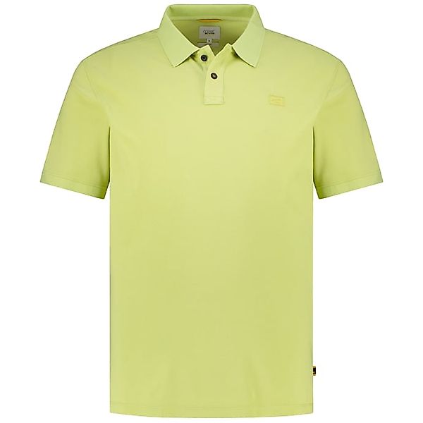 camel active Poloshirt Poloshirt günstig online kaufen