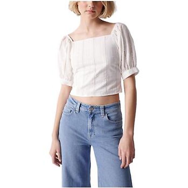 Salsa  Blusen 127403 0001 günstig online kaufen