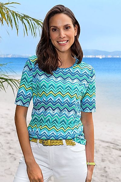 Rabe T-Shirt günstig online kaufen
