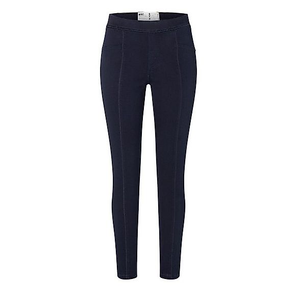 MAC Leggings günstig online kaufen