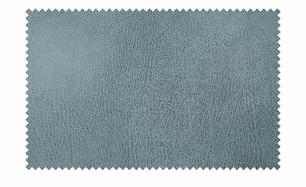 Hukla Sofa 3-sitzig  Solea ¦ blau ¦ Maße (cm): B: 224 T: 95.0 Polstermöbel günstig online kaufen