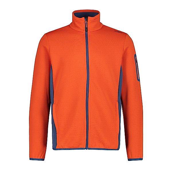 CMP Fleecejacke CMP Herren Fleecejacke Man günstig online kaufen