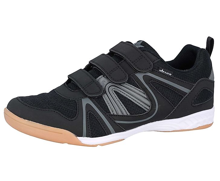 Lico Sportschuh Fit Indoor V Hallenschuh günstig online kaufen