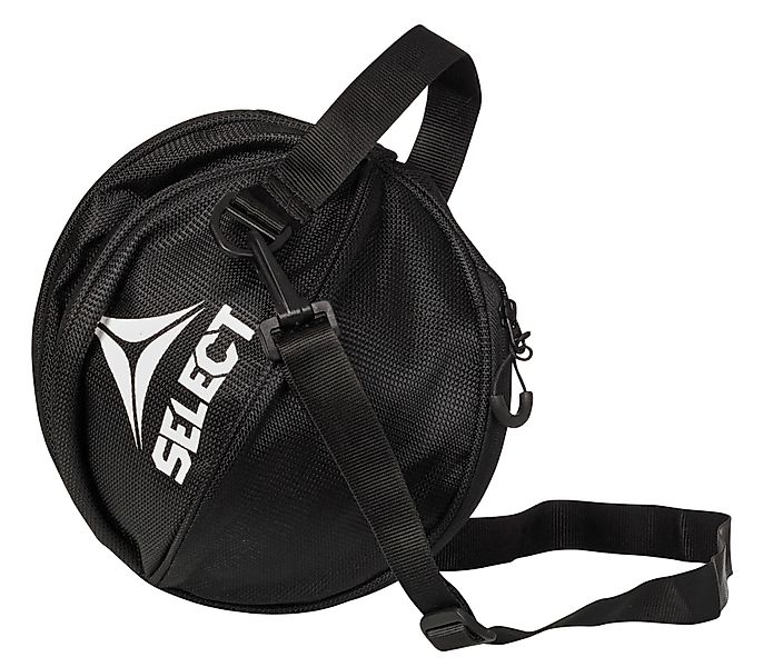 Select Sporttasche SELECT Handballtasche Milano günstig online kaufen