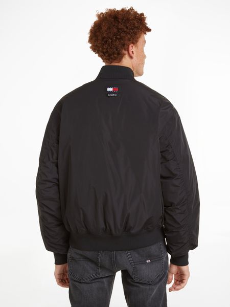 Tommy Jeans Bomberjacke TJM CLASSICS BOMBER günstig online kaufen