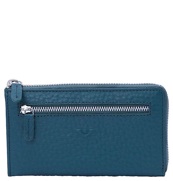 Voi Geldbörse Hirsch, mit RFID-Blocker Schutz günstig online kaufen