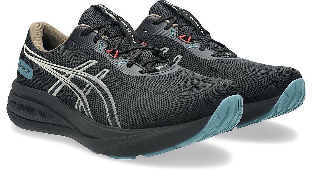 Asics GEL-PULSE 17 GORE-TEX Laufschuh wasserdicht günstig online kaufen