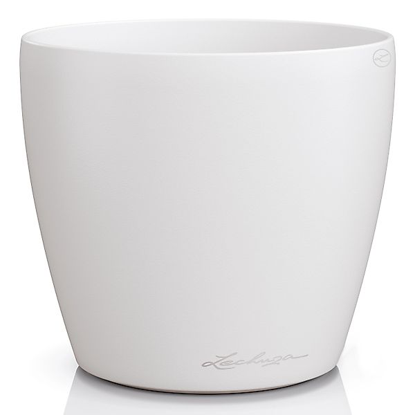 Lechuza® Übertopf Classico Color 14 DECO günstig online kaufen