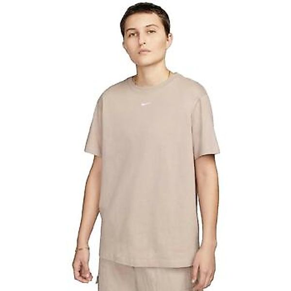 Nike  T-Shirt T-shirt  Boyfriend Essential günstig online kaufen