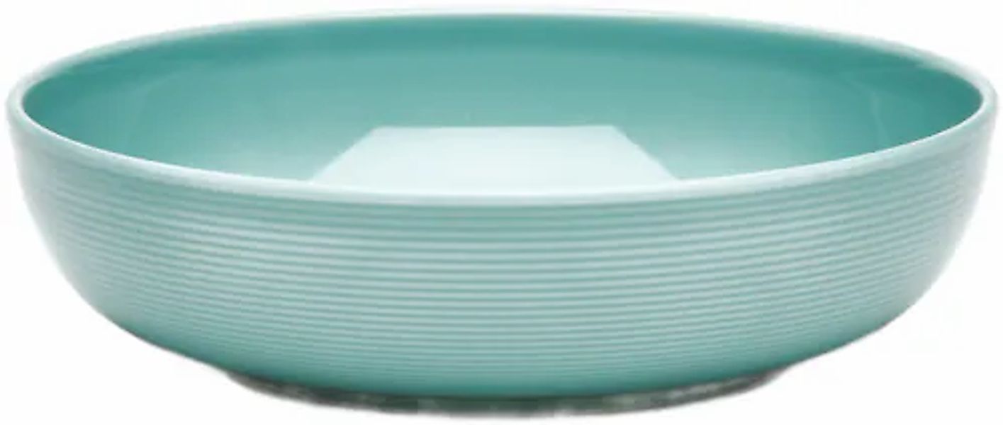 van Well Schale »Jive, 21 cm, 6 Stück«, 6 tlg., aus Porzellan, spülmaschine günstig online kaufen