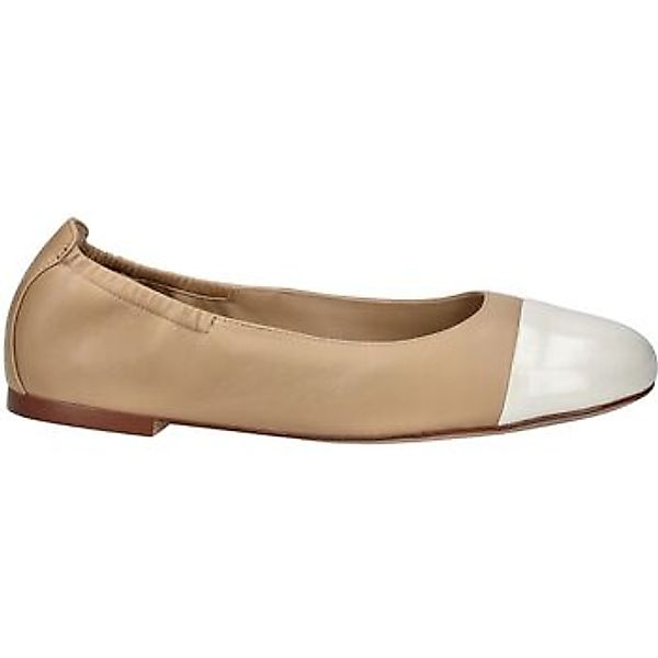 Högl  Ballerinas Ballerinas günstig online kaufen