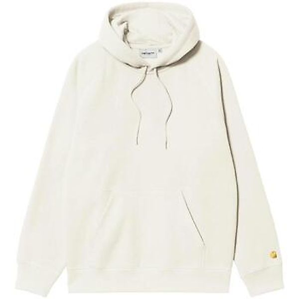 Carhartt  Pullover X Todd Snyder günstig online kaufen