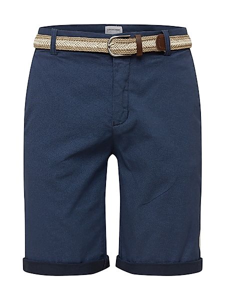 LINDBERGH Chinoshorts Superflex (1-tlg) günstig online kaufen